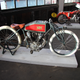 Illustration for article titled This Bike Show in Portland Is A Must-See for Every Gearhead
